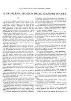 giornale/TO00194017/1934/unico/00000339