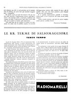 giornale/TO00194017/1934/unico/00000340