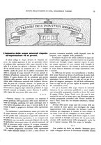 giornale/TO00194017/1934/unico/00000341