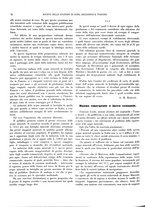 giornale/TO00194017/1934/unico/00000342