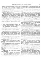 giornale/TO00194017/1934/unico/00000343
