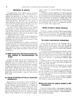 giornale/TO00194017/1934/unico/00000344