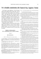 giornale/TO00194017/1934/unico/00000345