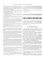 giornale/TO00194017/1934/unico/00000348
