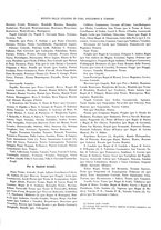 giornale/TO00194017/1934/unico/00000349