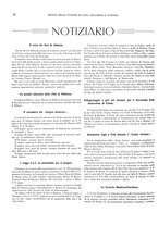 giornale/TO00194017/1934/unico/00000350