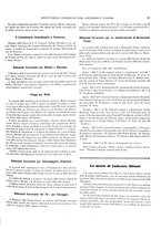 giornale/TO00194017/1934/unico/00000351