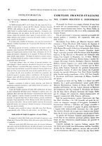 giornale/TO00194017/1934/unico/00000352