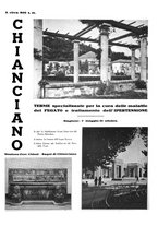 giornale/TO00194017/1934/unico/00000365
