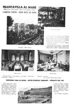 giornale/TO00194017/1934/unico/00000385