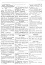 giornale/TO00194017/1934/unico/00000395
