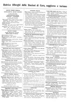 giornale/TO00194017/1934/unico/00000397