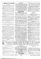 giornale/TO00194017/1934/unico/00000398