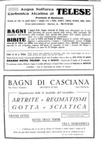 giornale/TO00194017/1934/unico/00000399