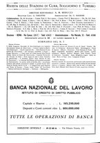 giornale/TO00194017/1934/unico/00000402