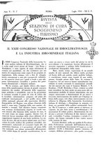 giornale/TO00194017/1934/unico/00000403