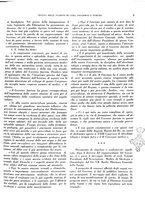 giornale/TO00194017/1934/unico/00000405