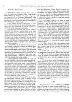 giornale/TO00194017/1934/unico/00000406