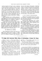 giornale/TO00194017/1934/unico/00000407