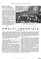 giornale/TO00194017/1934/unico/00000408