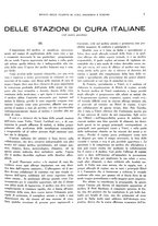 giornale/TO00194017/1934/unico/00000409