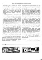 giornale/TO00194017/1934/unico/00000410