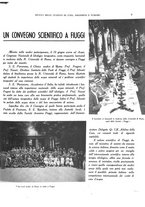 giornale/TO00194017/1934/unico/00000411