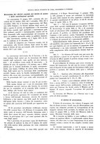giornale/TO00194017/1934/unico/00000415