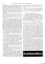 giornale/TO00194017/1934/unico/00000416