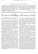 giornale/TO00194017/1934/unico/00000419