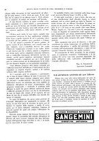 giornale/TO00194017/1934/unico/00000420