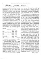 giornale/TO00194017/1934/unico/00000422