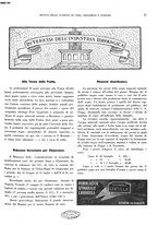 giornale/TO00194017/1934/unico/00000423