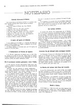 giornale/TO00194017/1934/unico/00000424