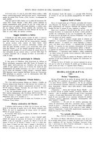 giornale/TO00194017/1934/unico/00000425