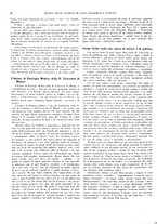 giornale/TO00194017/1934/unico/00000426