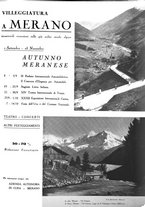 giornale/TO00194017/1934/unico/00000429