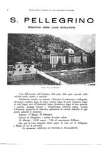 giornale/TO00194017/1934/unico/00000430