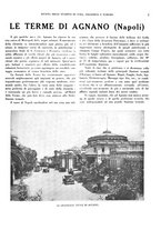 giornale/TO00194017/1934/unico/00000433