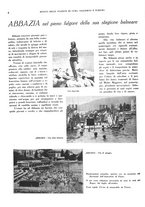 giornale/TO00194017/1934/unico/00000434