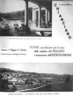 giornale/TO00194017/1934/unico/00000435