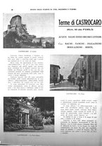 giornale/TO00194017/1934/unico/00000444