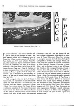 giornale/TO00194017/1934/unico/00000448