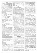 giornale/TO00194017/1934/unico/00000458