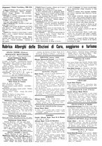 giornale/TO00194017/1934/unico/00000459