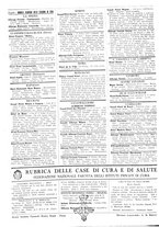 giornale/TO00194017/1934/unico/00000460