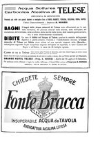 giornale/TO00194017/1934/unico/00000461