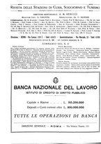 giornale/TO00194017/1934/unico/00000464