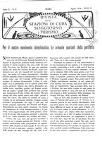 giornale/TO00194017/1934/unico/00000465