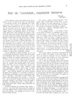 giornale/TO00194017/1934/unico/00000467